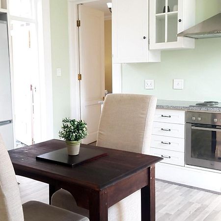 Versailles Pretoria Ruang foto