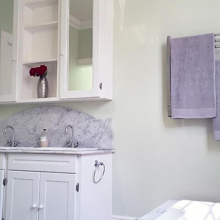Versailles Pretoria Ruang foto