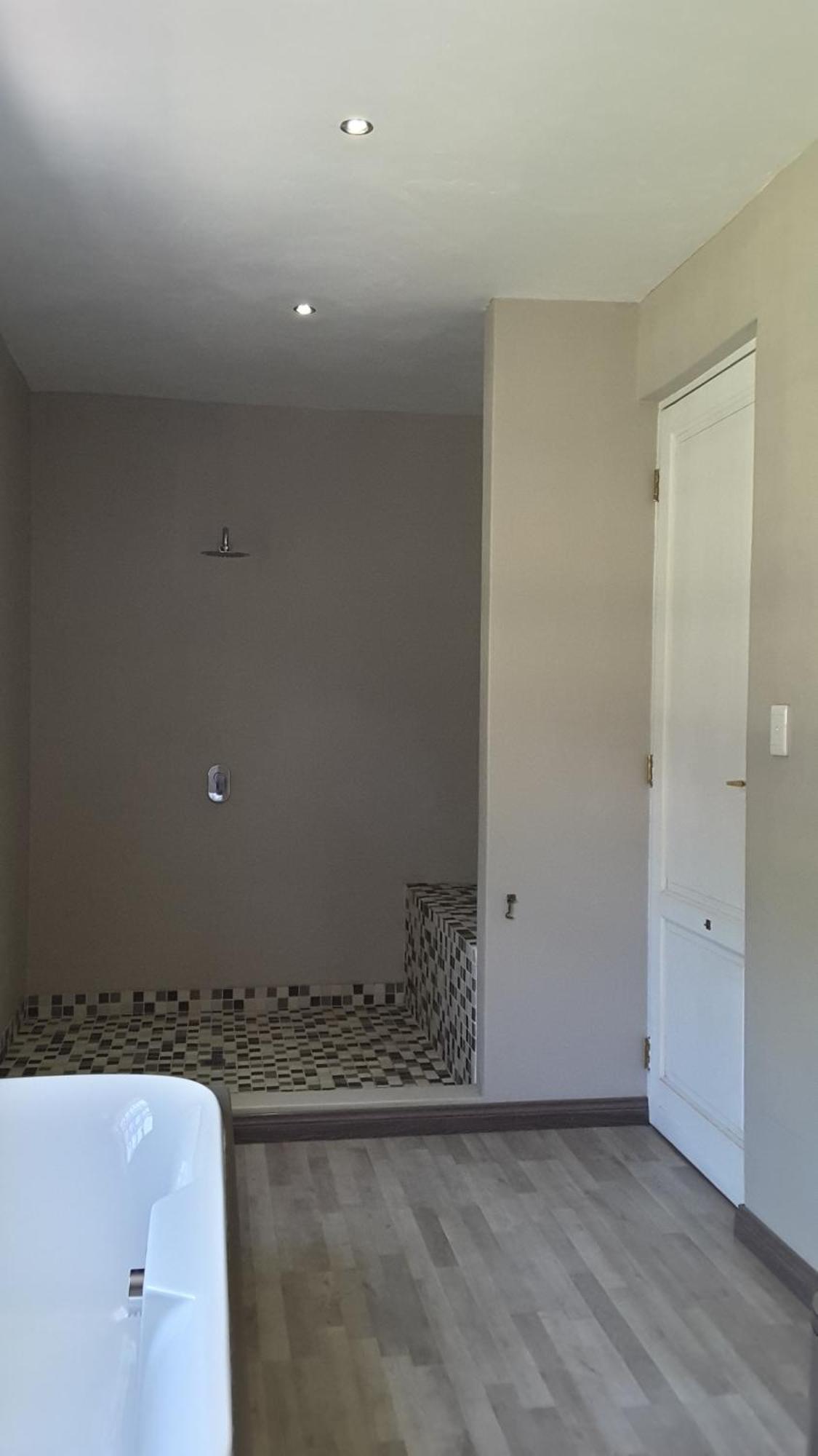 Versailles Pretoria Ruang foto